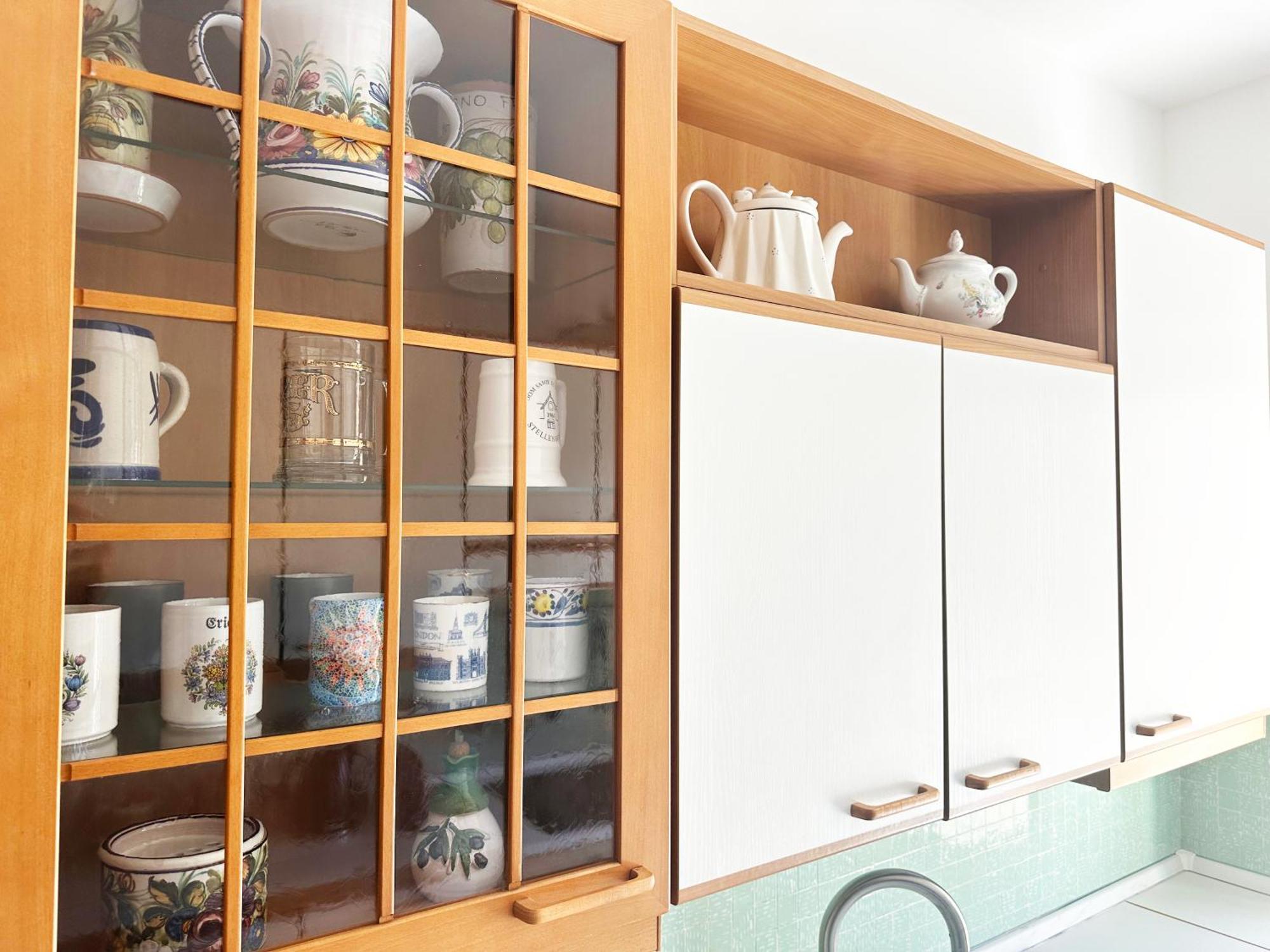 Apartment Ca Rosa Boutique Rom