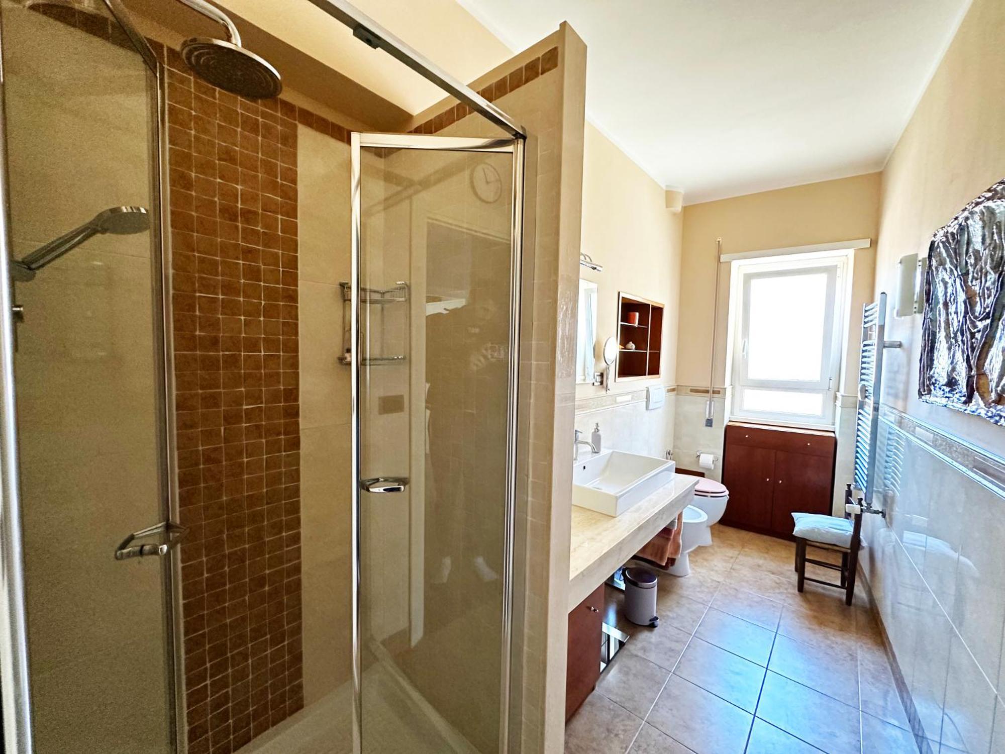 Ca Rosa Boutique Apartment Rom