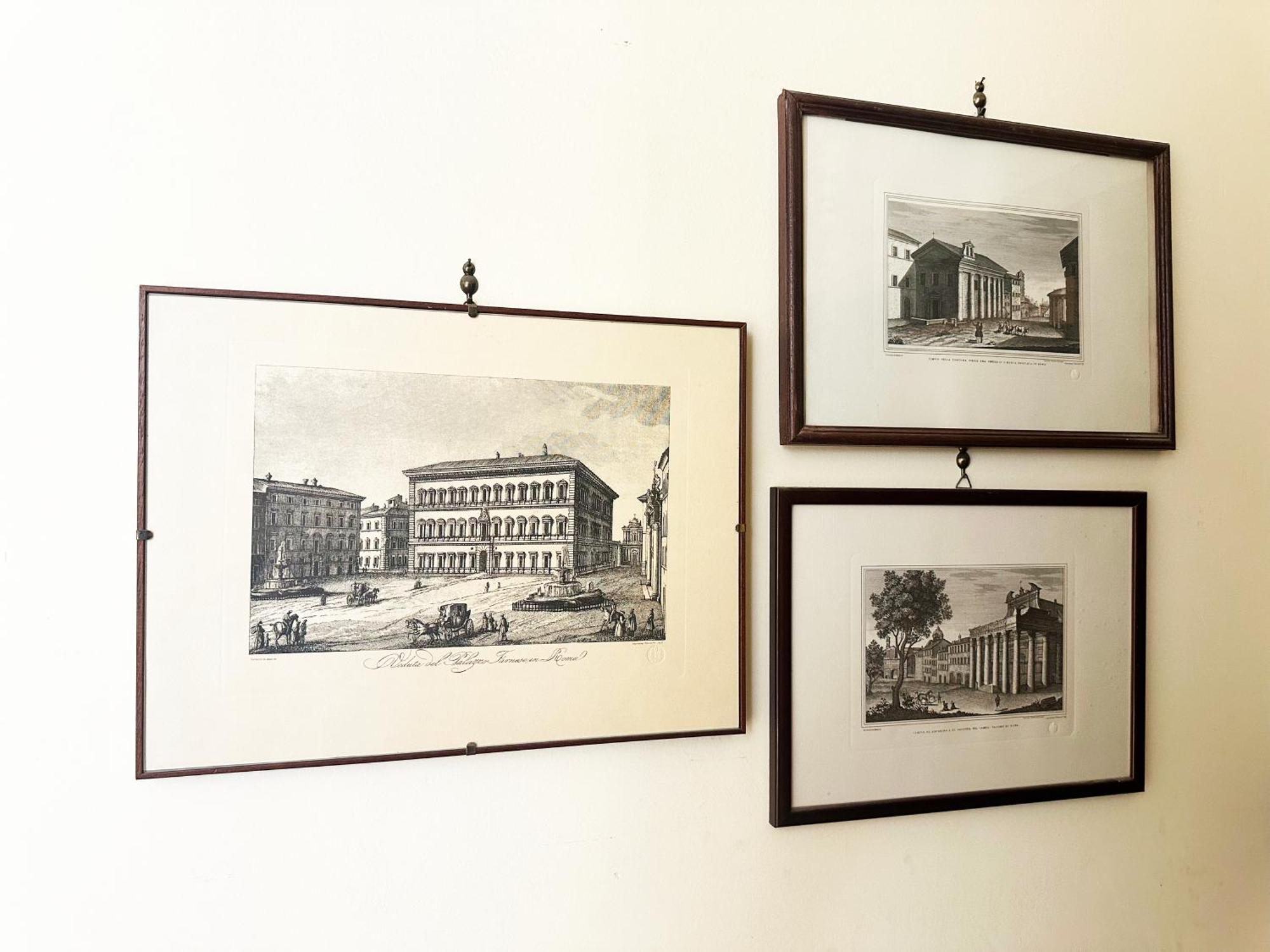 Apartment Ca Rosa Boutique