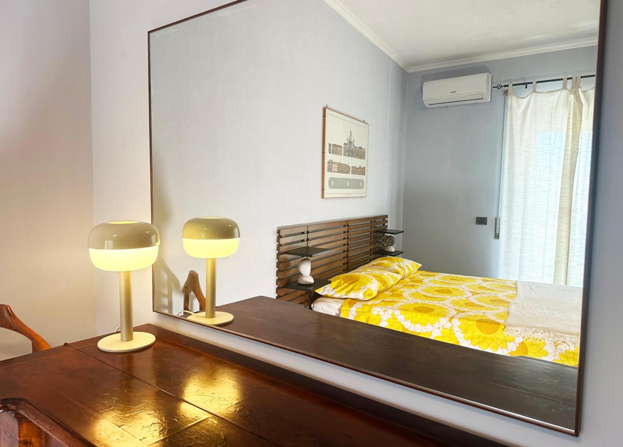 Ca Rosa Boutique Apartment Rom