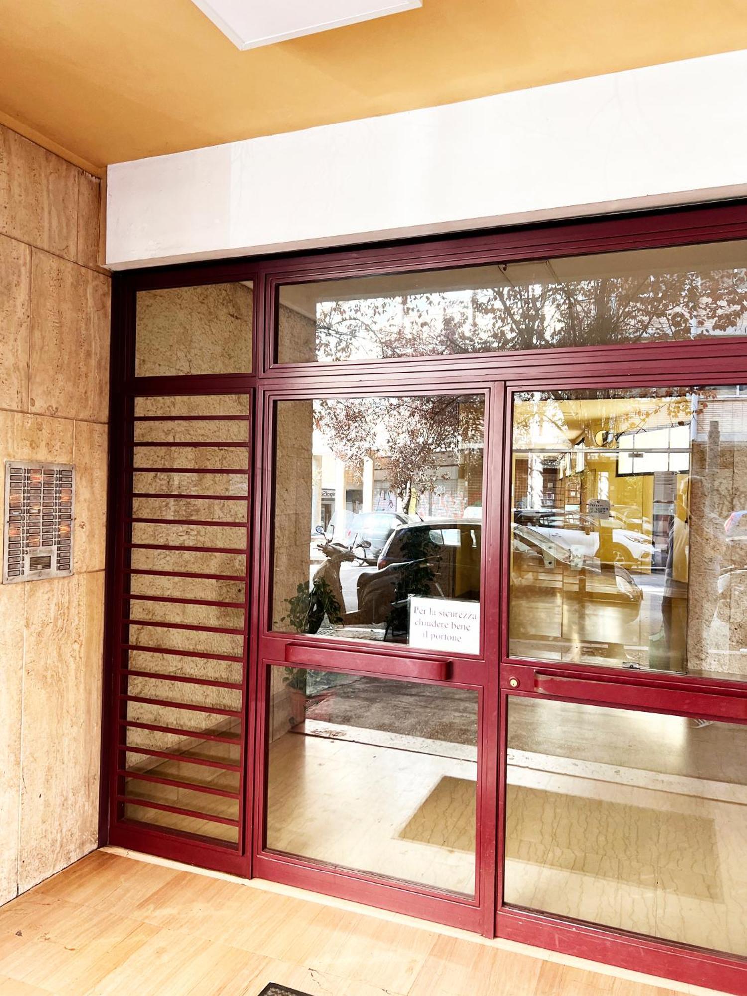 Apartment Ca Rosa Boutique *